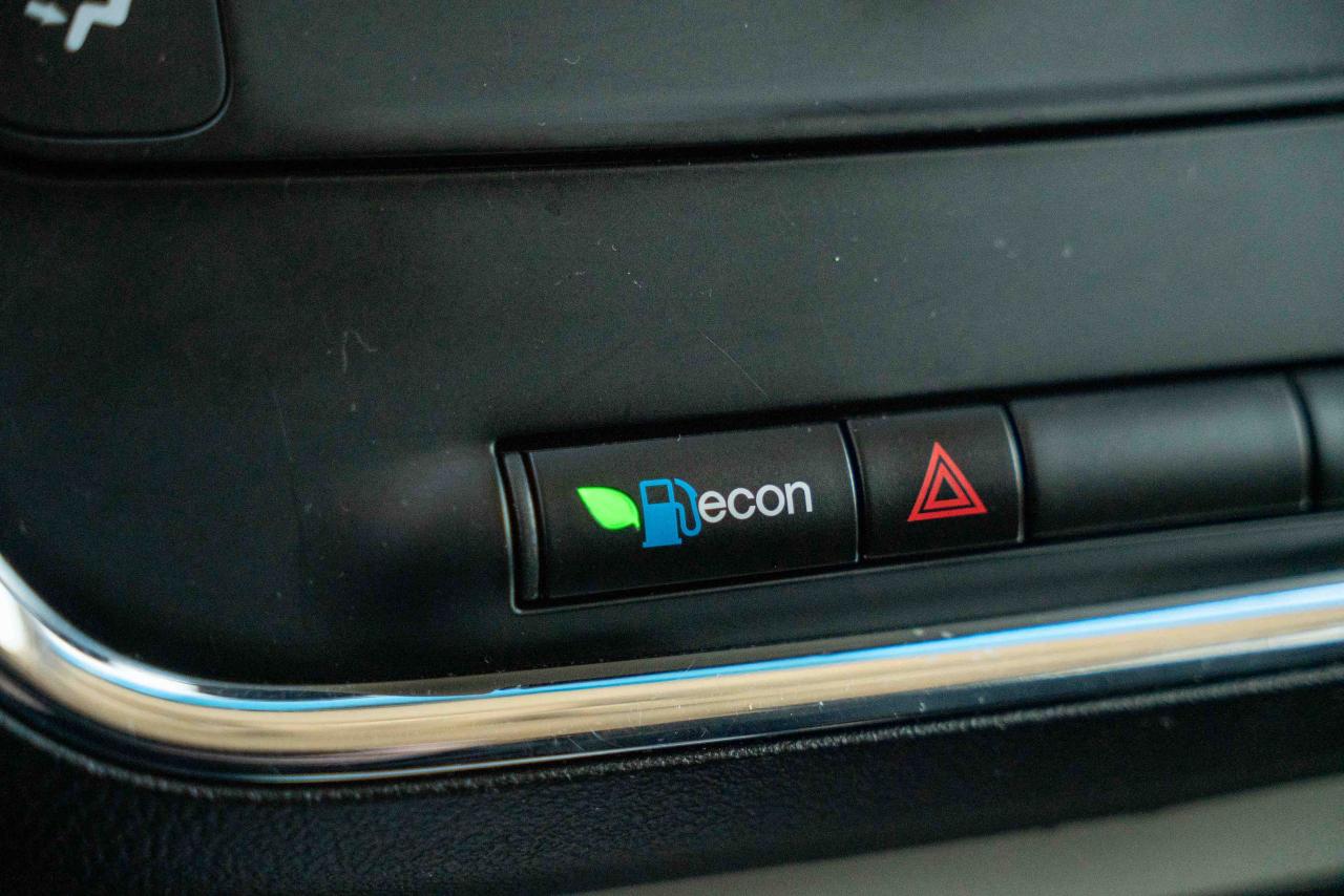 2012 Dodge Grand Caravan SE - Photo #28