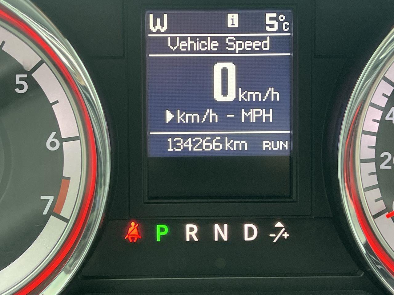 12299123