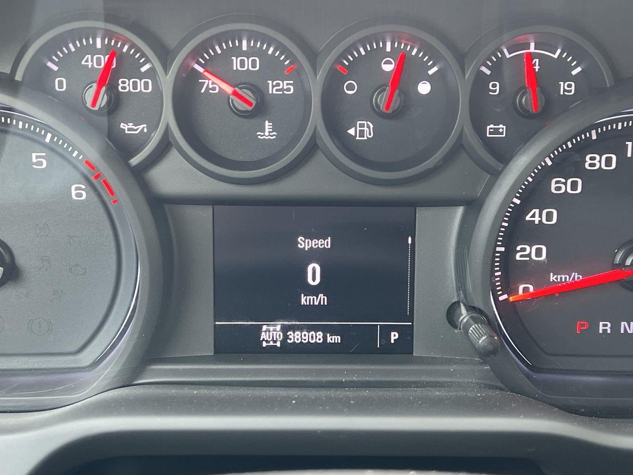 12299135