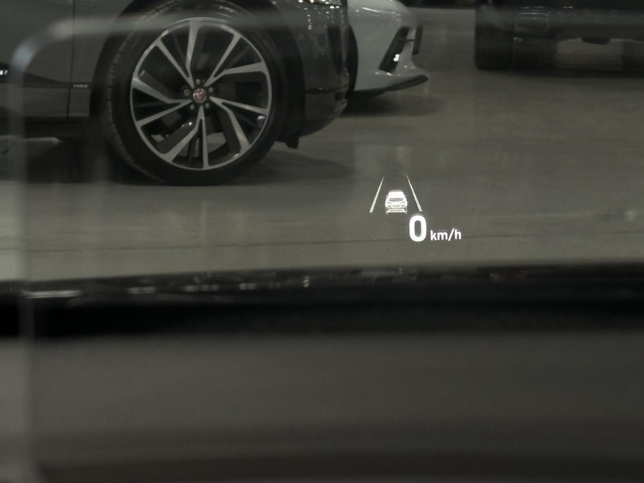 2023 Hyundai KONA 1.6T N Line|AWD|ULTIMATEPKG|NAV|SUNROOF|LEATHER|+ Photo