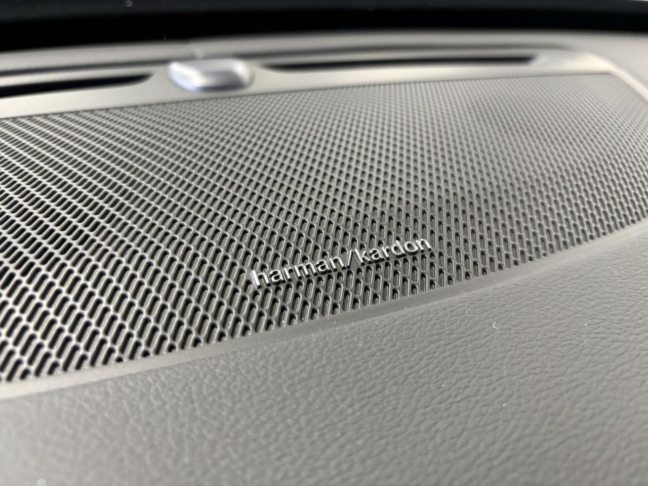 2021 Volvo XC90 T6 R-Design|AWD|7PASSENGER|NAV|HARMANKARDON|+++ - Photo #20