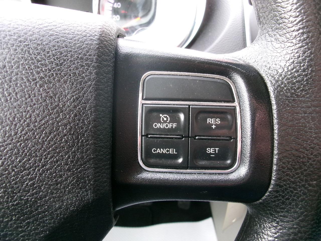 12299642