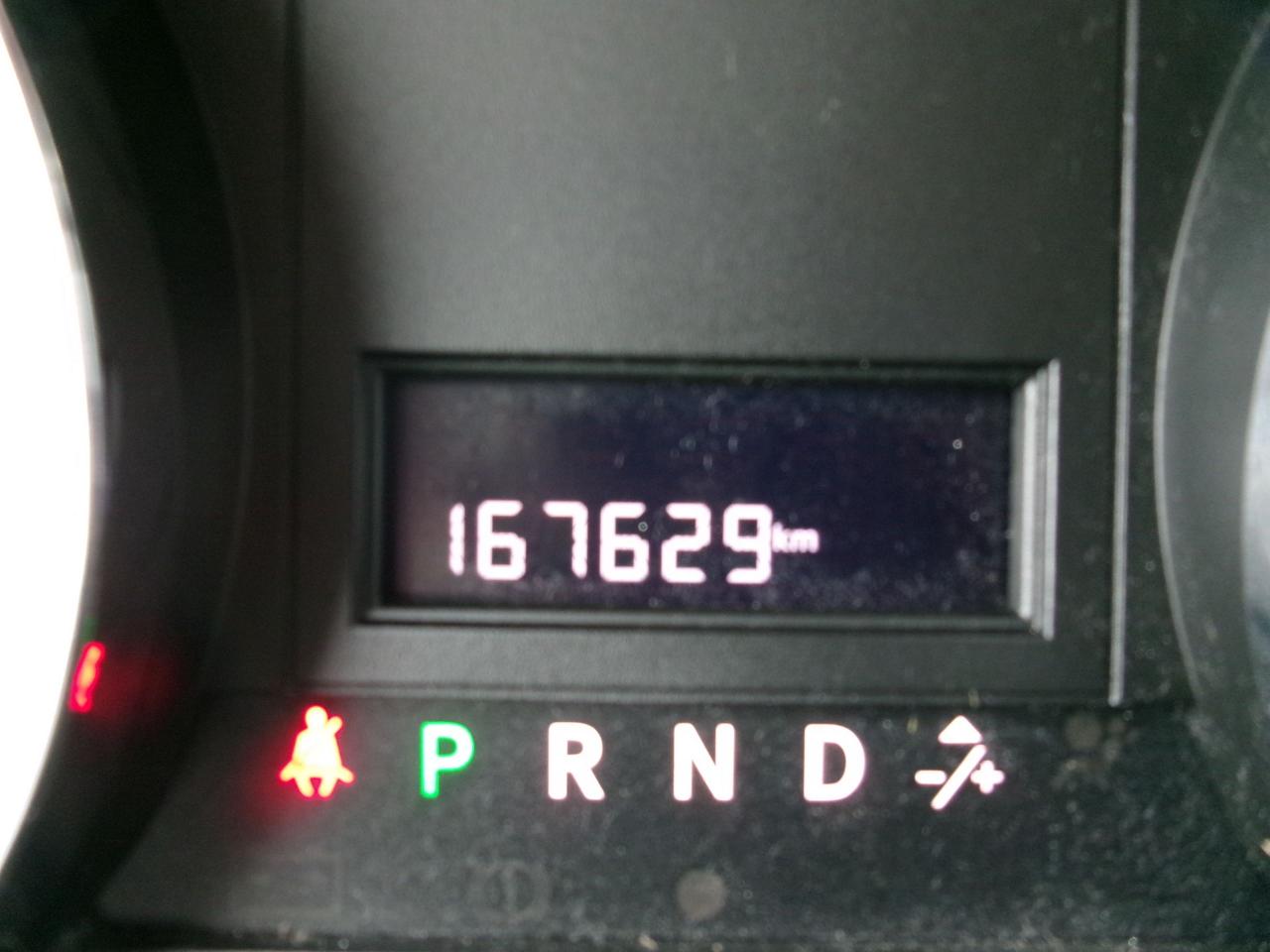 12299642