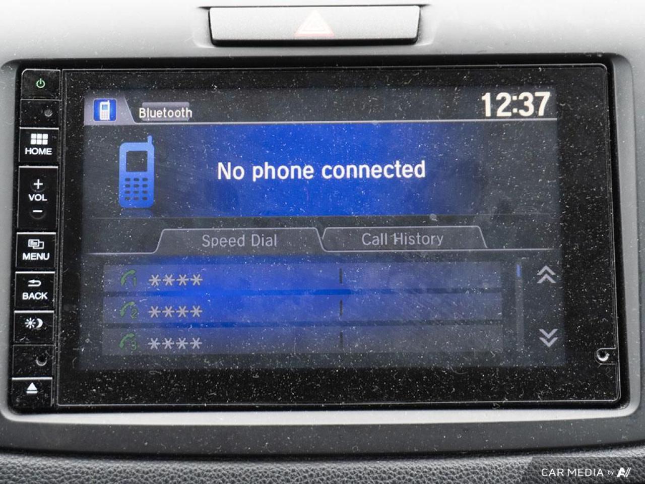 12299657