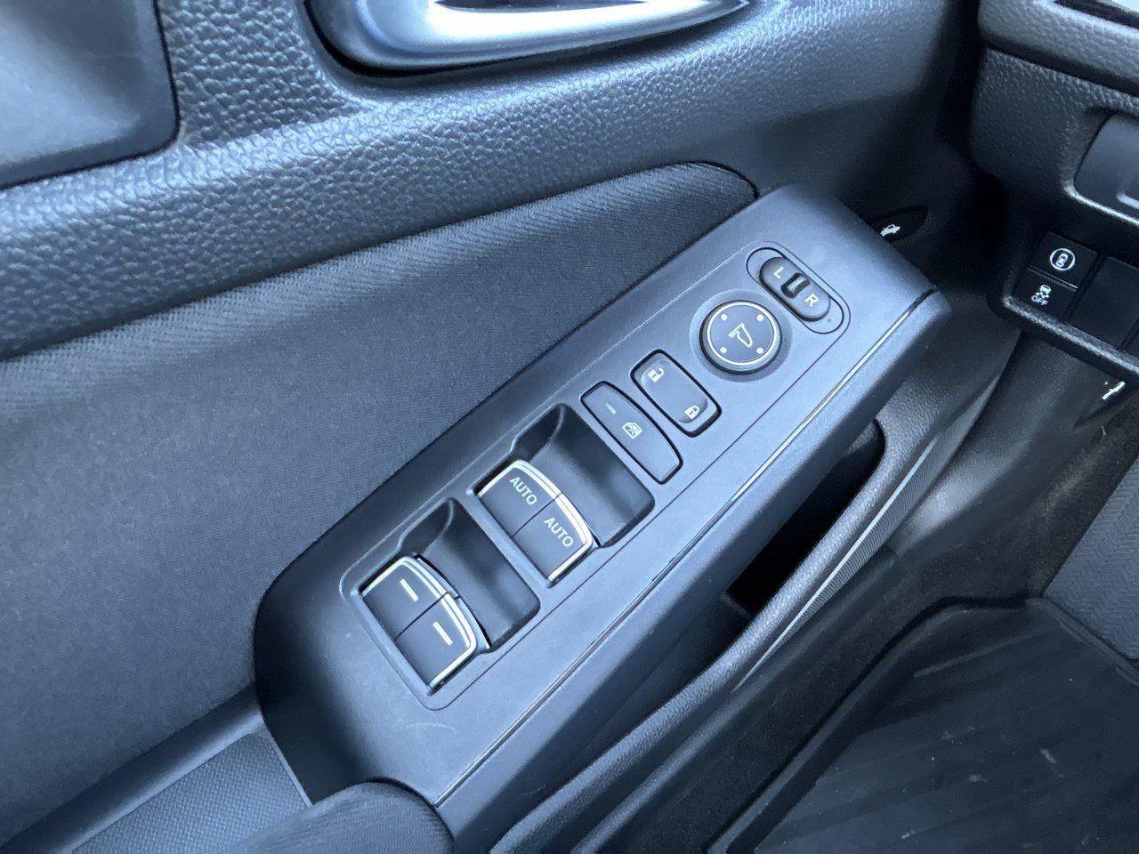 12299693