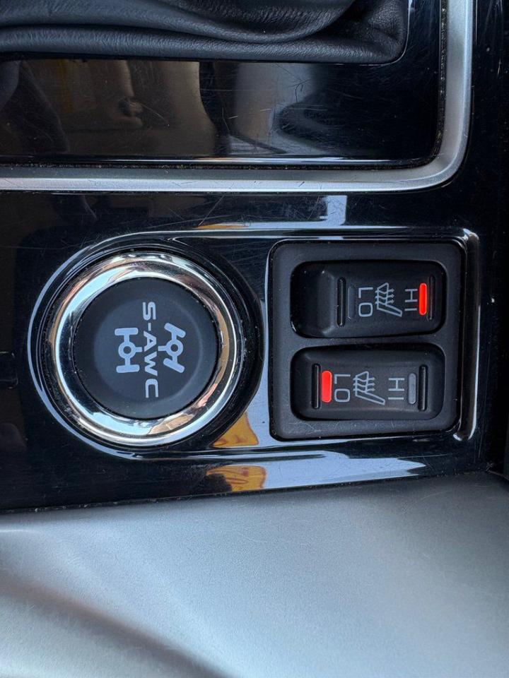 12299789