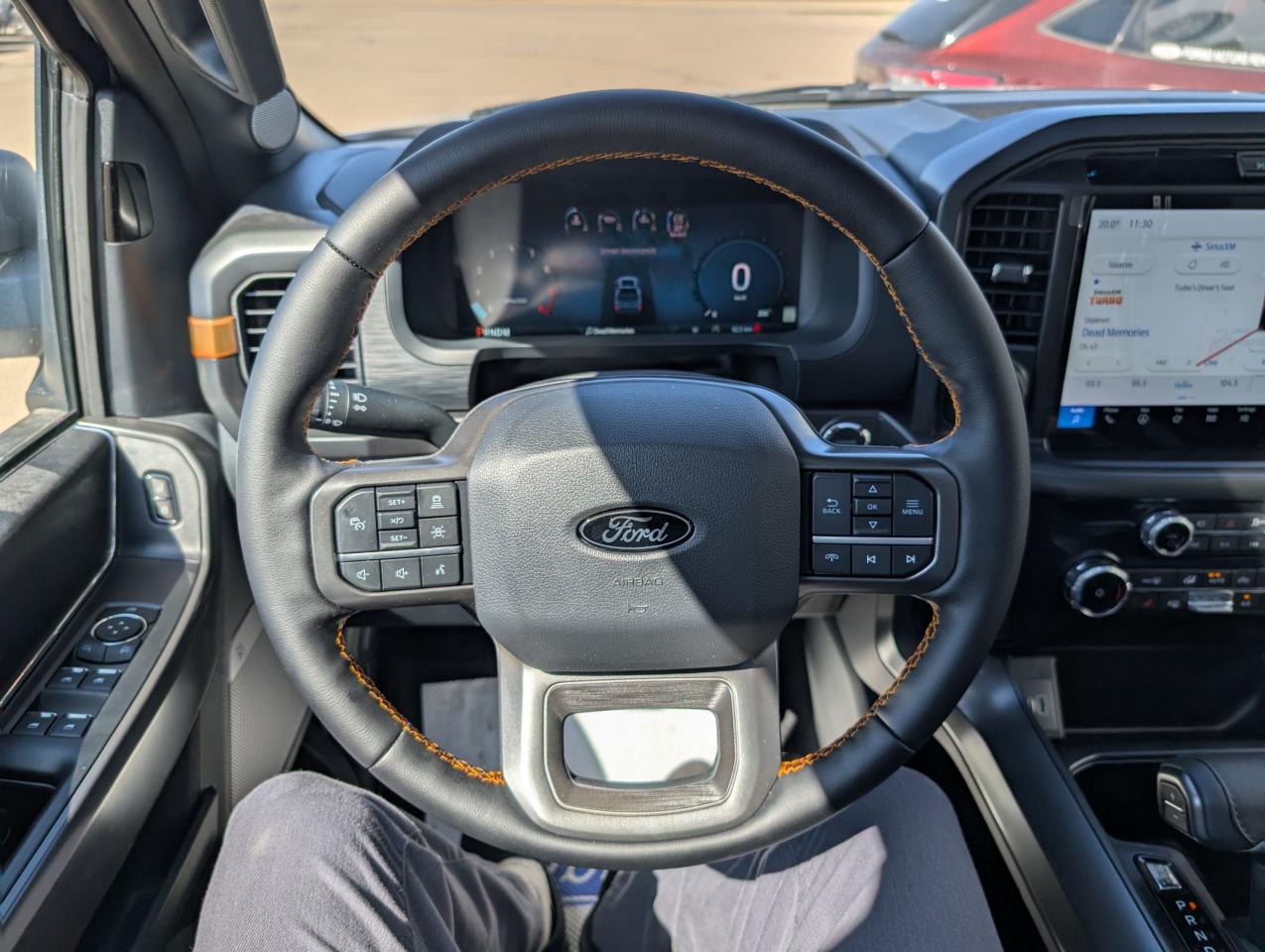 1746722254