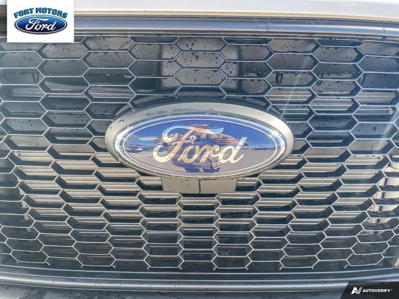2025 Ford Transit VanWagon Cargo Van Photo5
