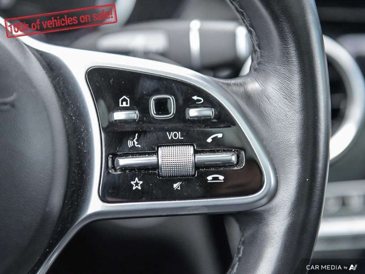 2022 Mercedes-Benz GL-Class GLC 300