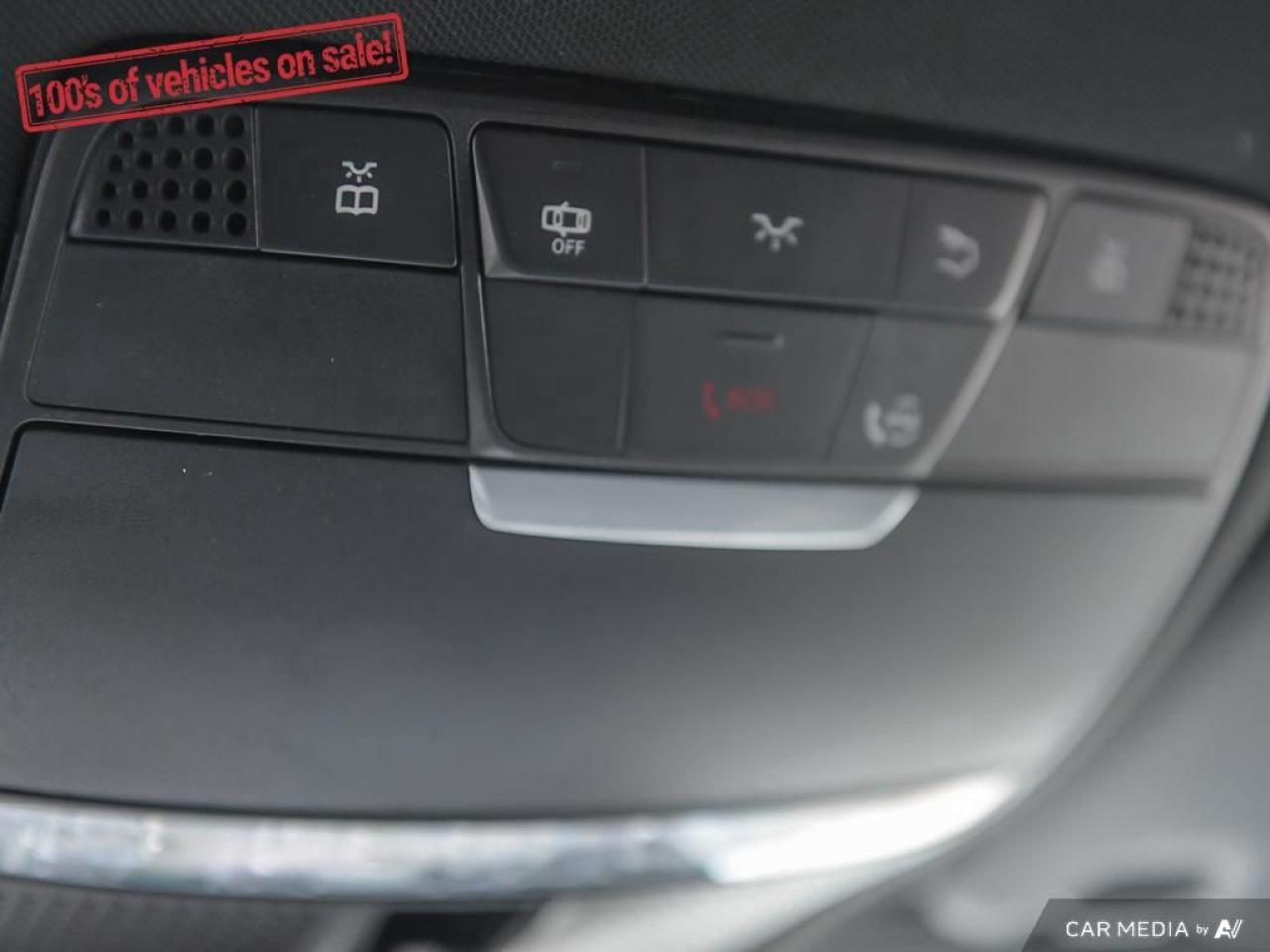 2022 Mercedes-Benz GL-Class GLC 300