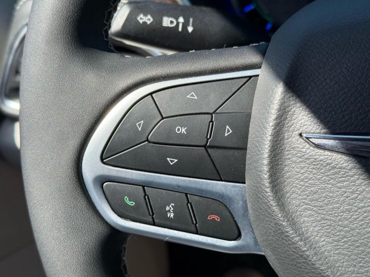 12300359