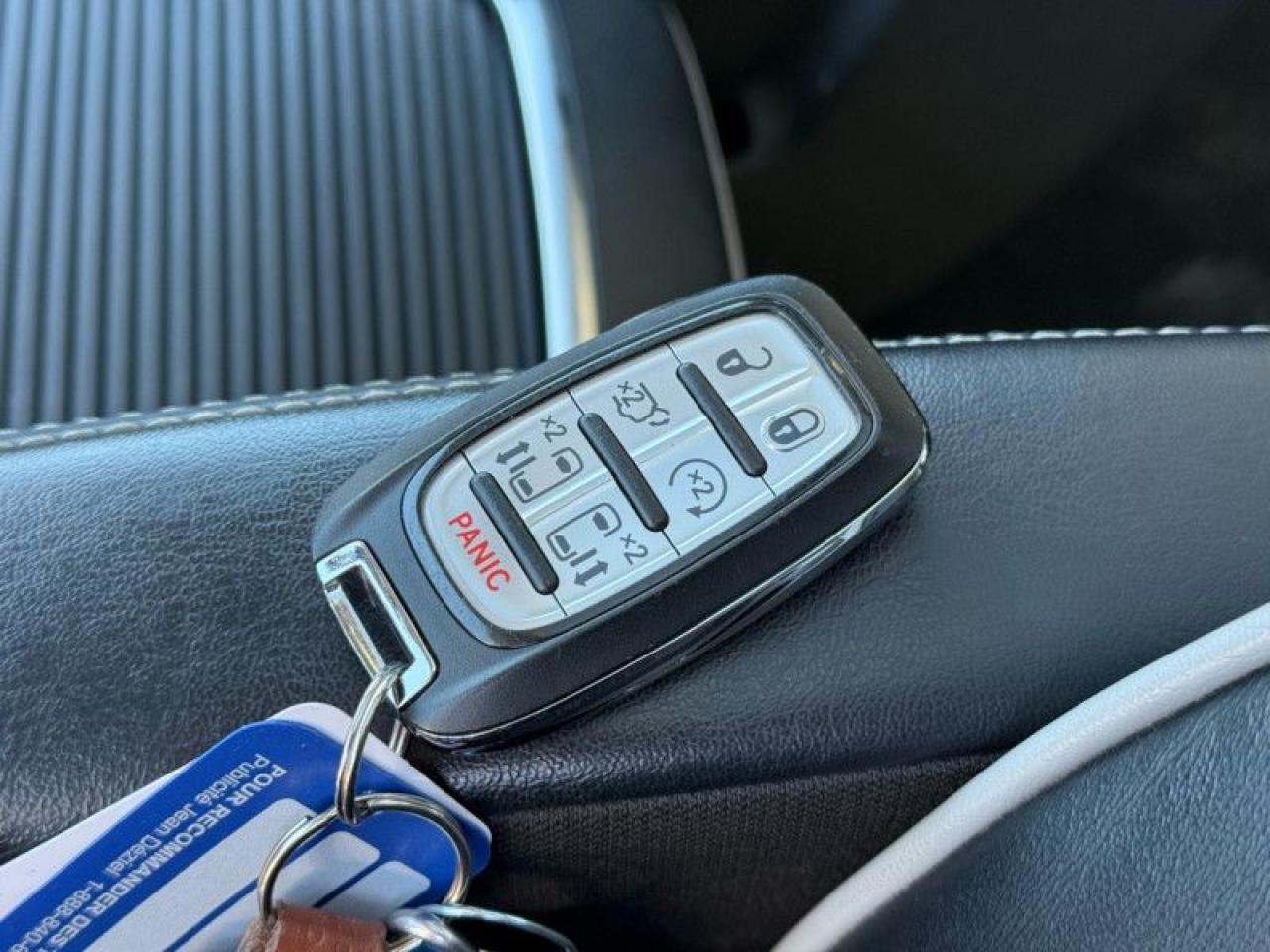 12300359