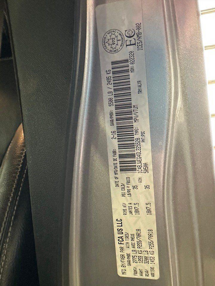 12300395