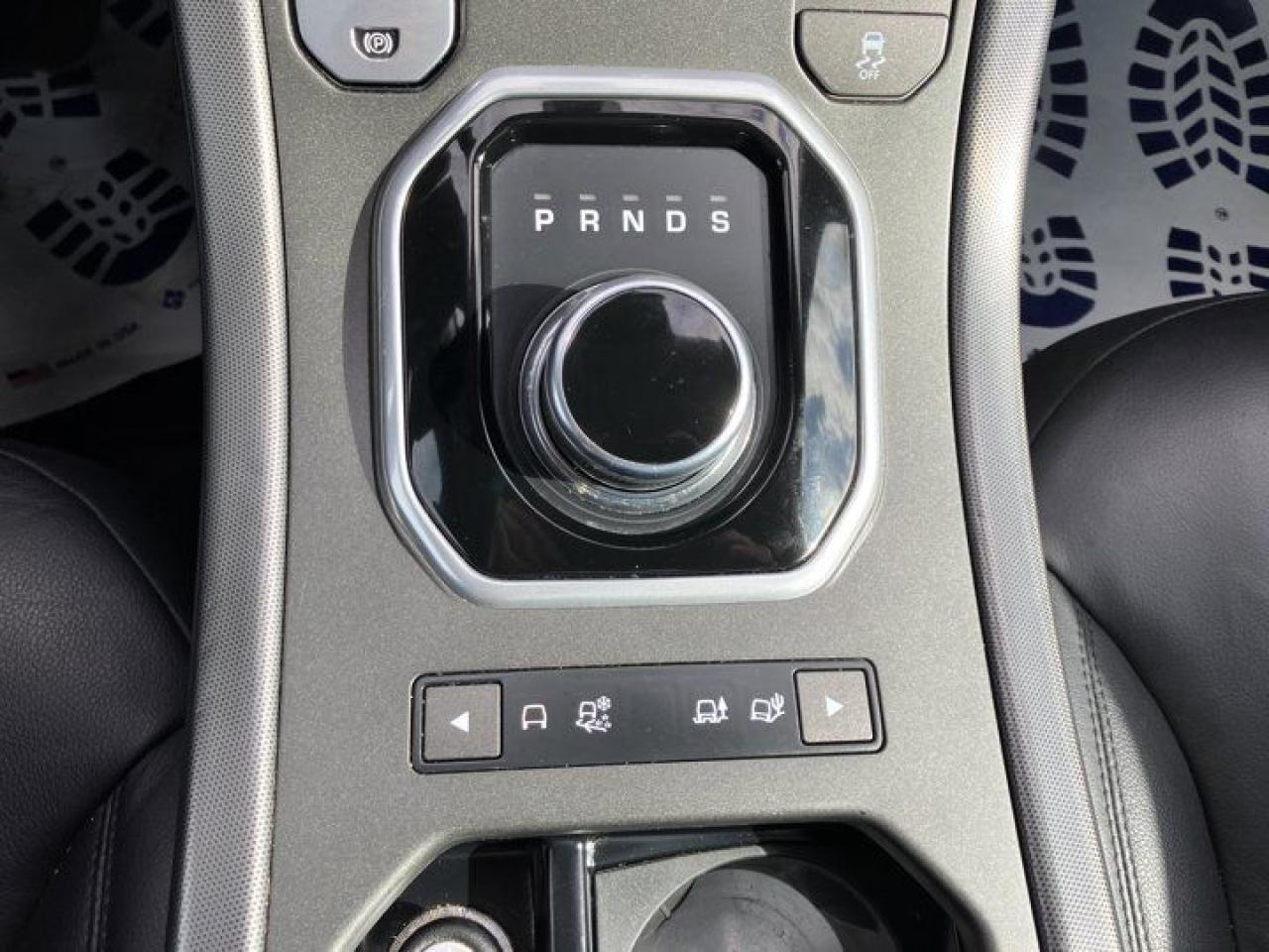12300755