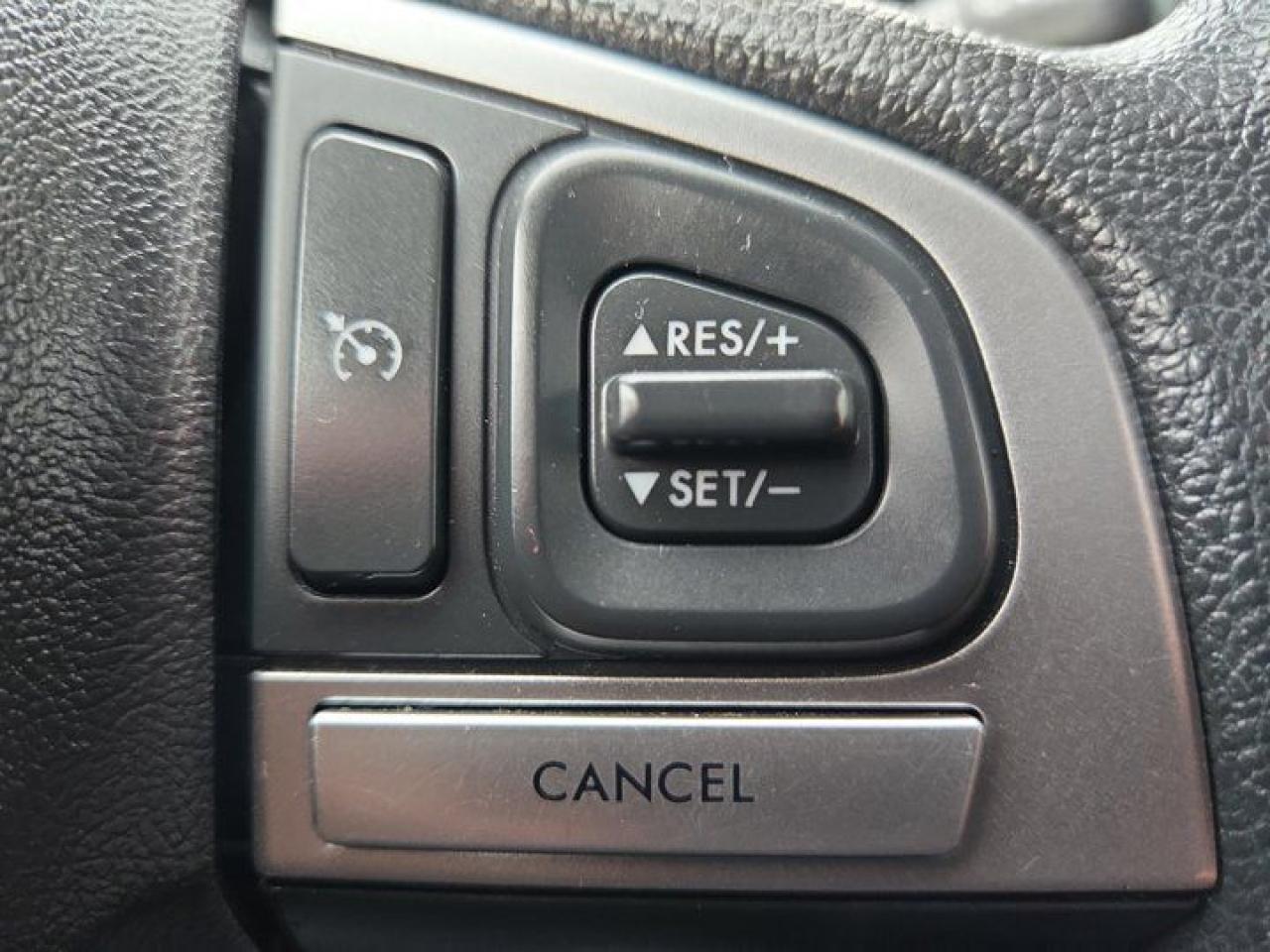 12300884