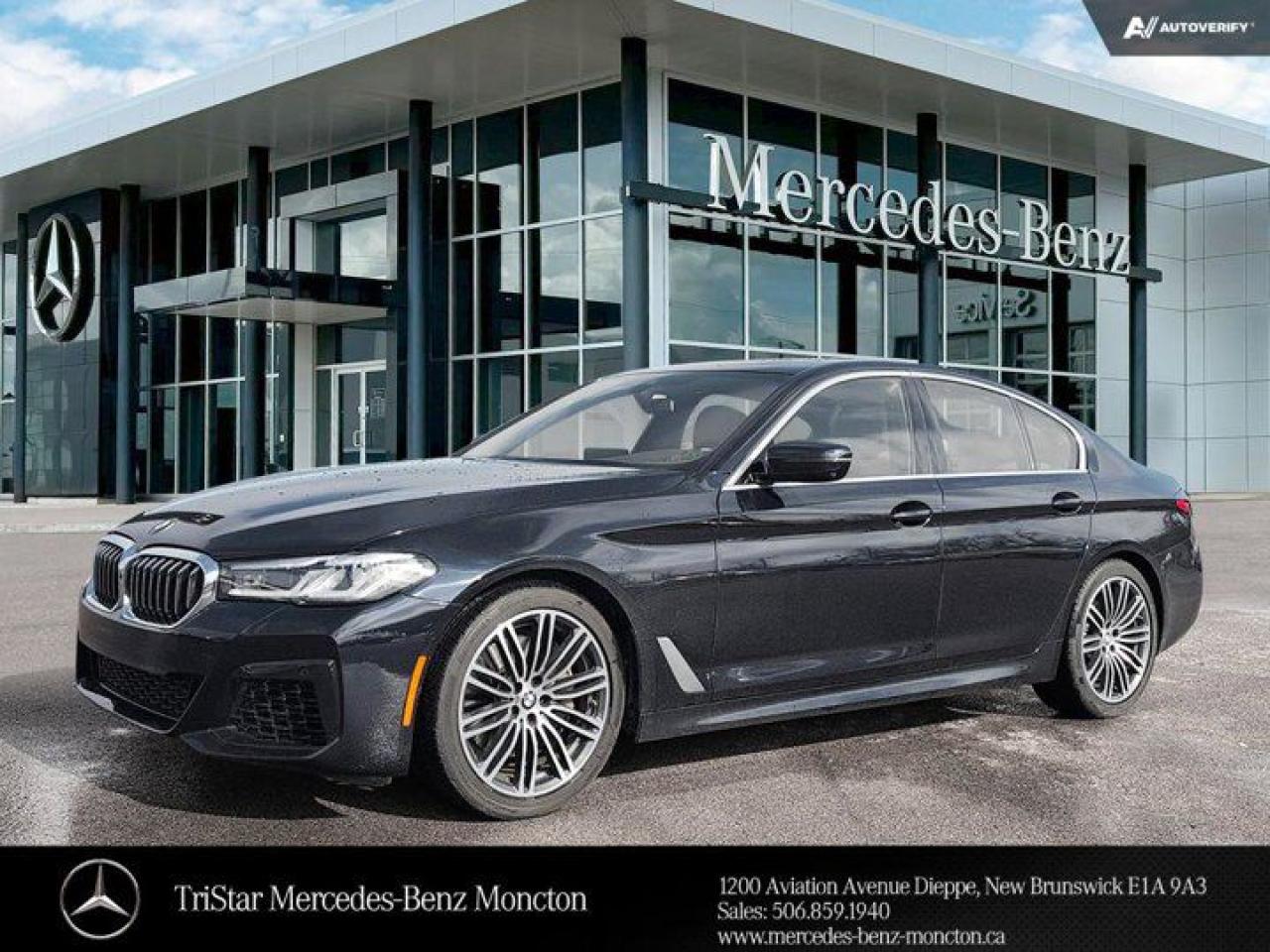 Midsize Cars, 540i xDrive Sedan, 8-Speed Automatic w/OD, Intercooled Turbo Gas/Electric I-6 3.0 L/183