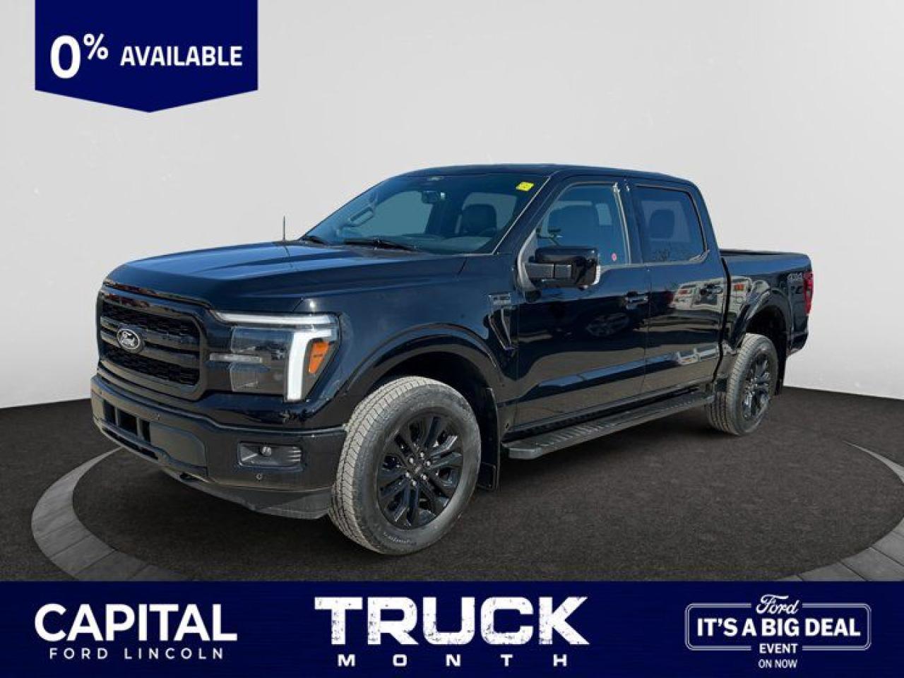 Check out this vehicles pictures, features, options and specs, and let us know if you have any questions. Helping find the perfect vehicle FOR YOU is our only priority.P.S...Sometimes texting is easier. Text (or call) 306-994-3121 for fast answers at your fingertips!Dealer License #307287