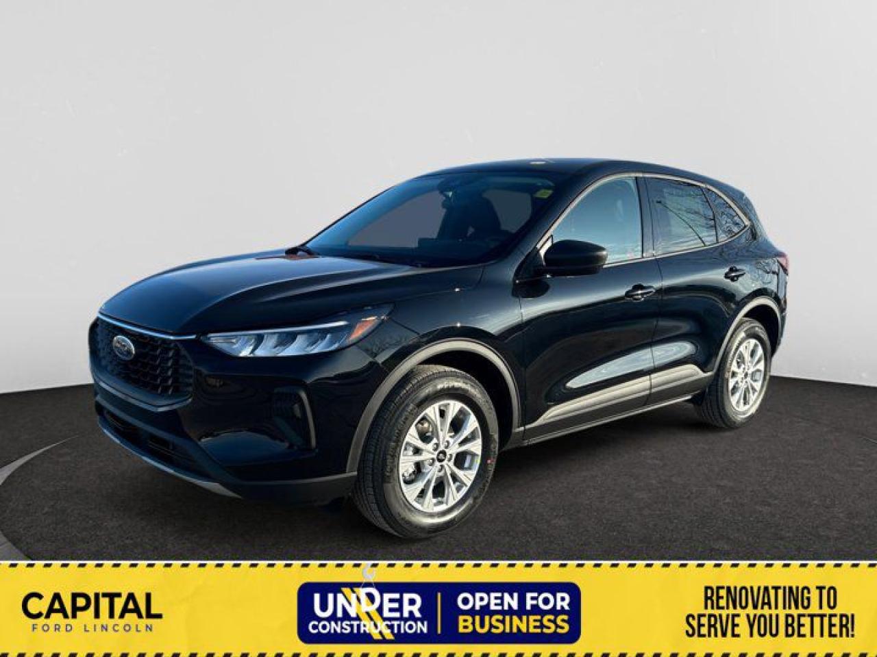 Check out this vehicles pictures, features, options and specs, and let us know if you have any questions. Helping find the perfect vehicle FOR YOU is our only priority.P.S...Sometimes texting is easier. Text (or call) 306-994-3121 for fast answers at your fingertips!Dealer License #307287