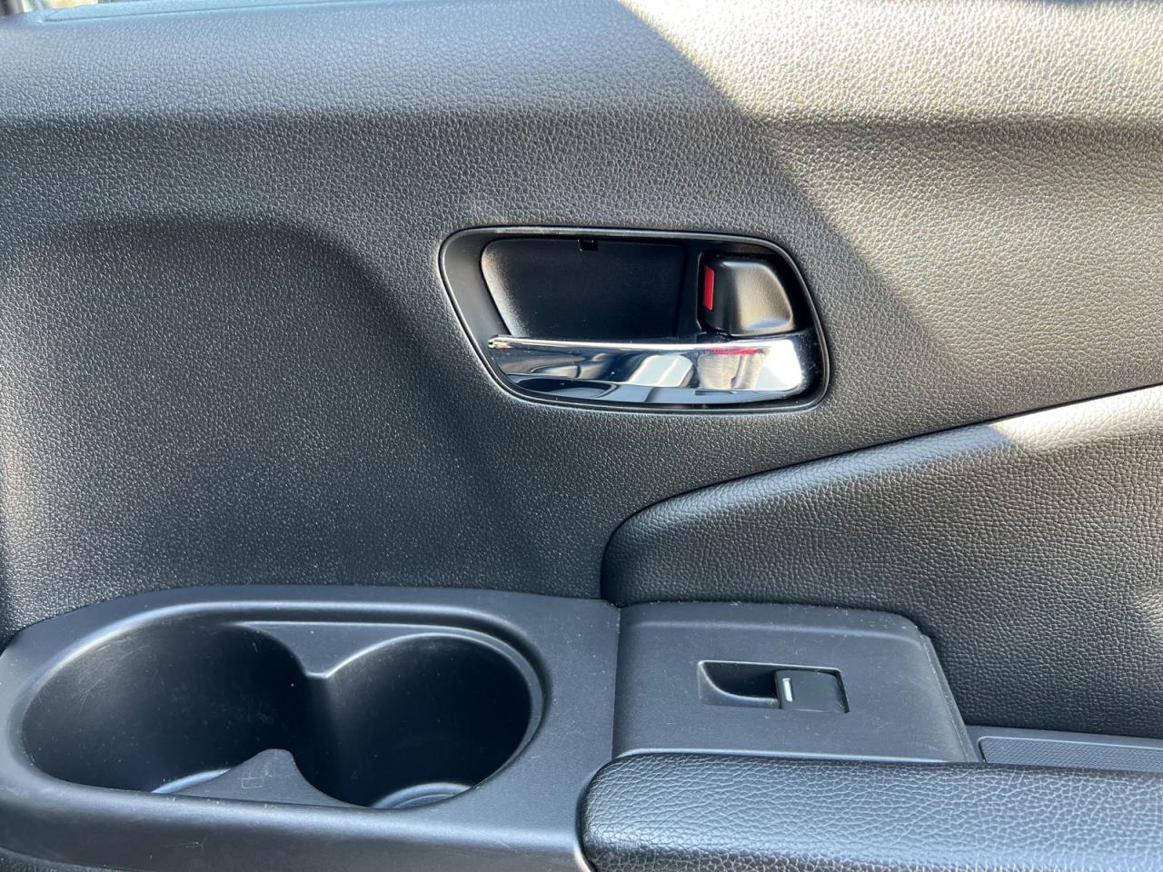 2021 Honda Pilot EX 4WD - Photo #12