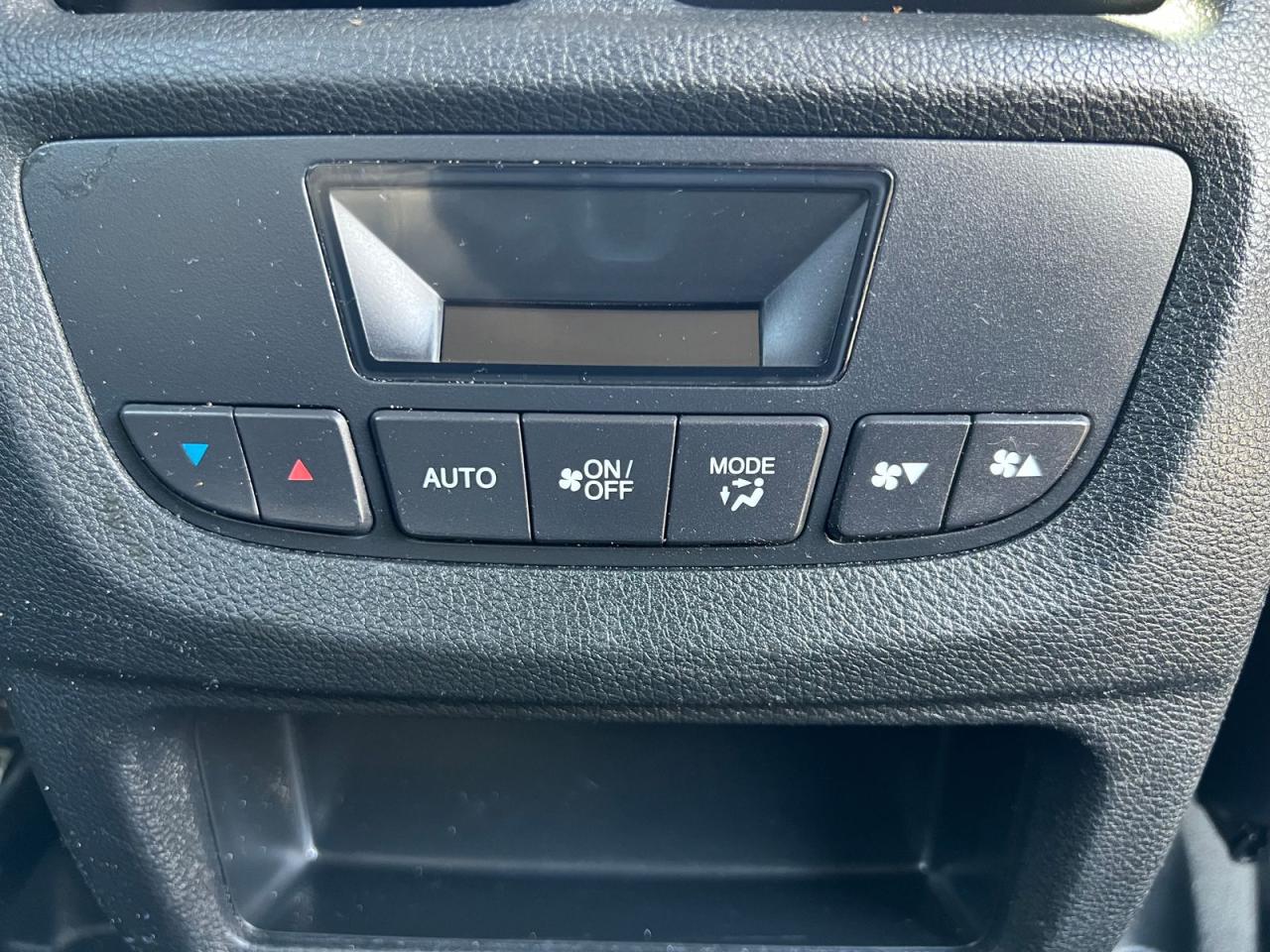2021 Honda Pilot EX 4WD - Photo #13