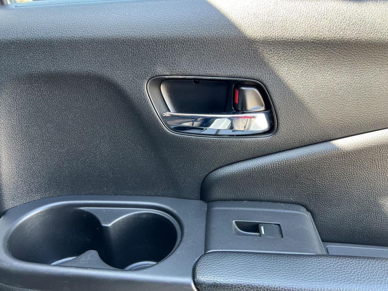 2021 Honda Pilot EX 4WD - Photo #12