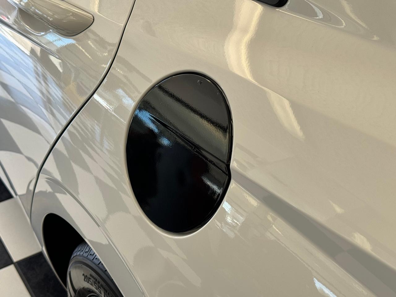 2021 Hyundai Elantra Preferred+RemoteStart+ApplePlay+Camera+CLEANCARFAX - Photo #58