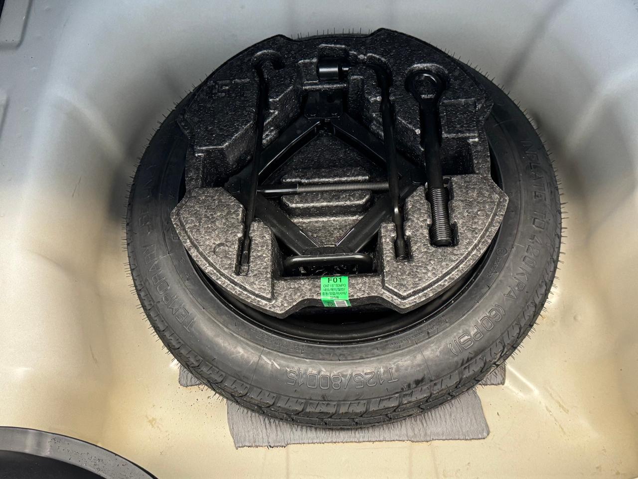 2021 Hyundai Elantra Preferred+RemoteStart+ApplePlay+Camera+CLEANCARFAX - Photo #57