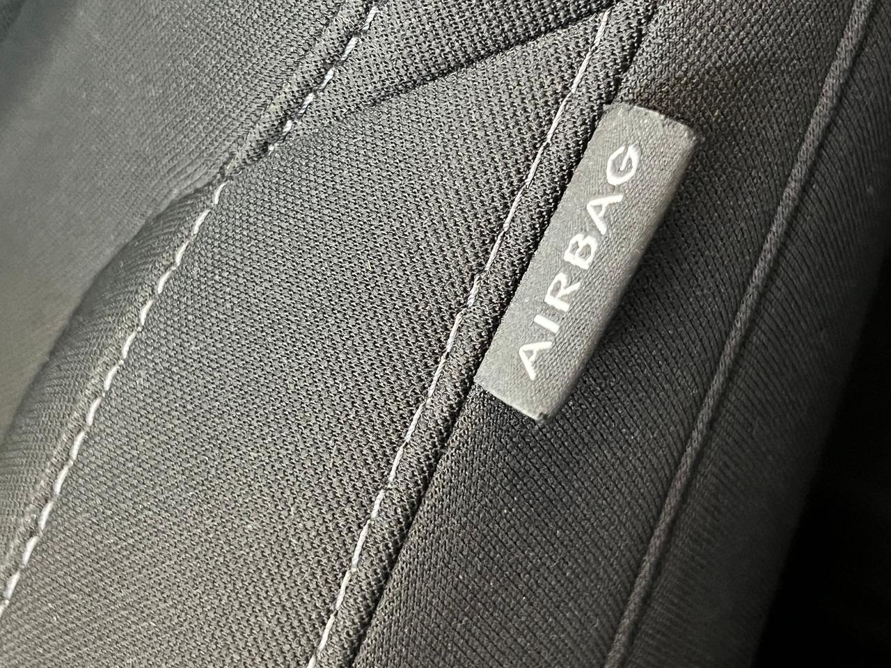 2021 Hyundai Elantra Preferred+RemoteStart+ApplePlay+Camera+CLEANCARFAX - Photo #42