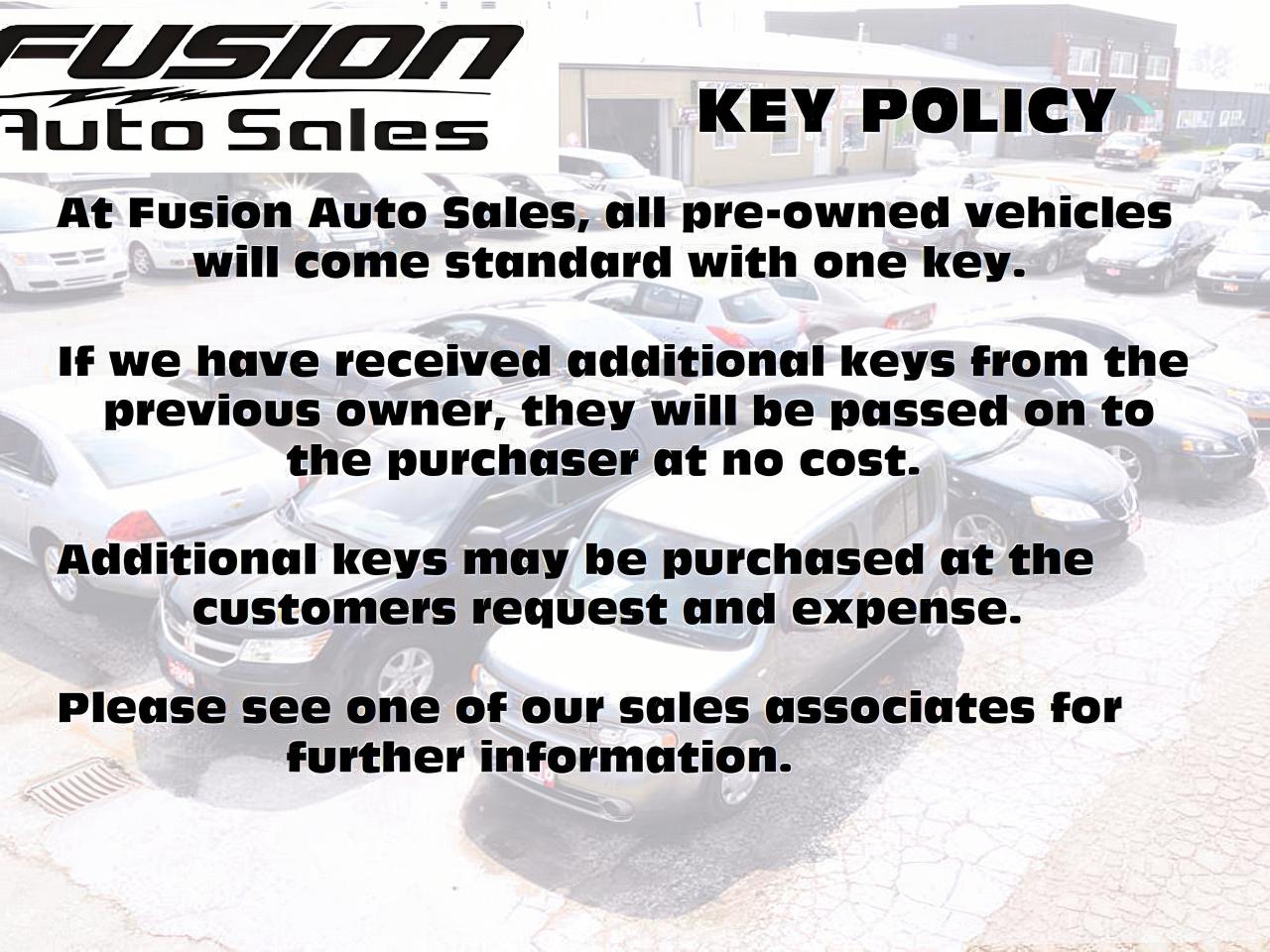 2011 Chrysler 200 2dr Conv Touring-3.6L V6-HEATED SEATS-PWR TOP - Photo #9