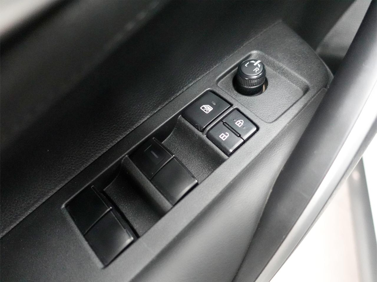 2020 Toyota Corolla SE | Sunroof | ACC | BSM | Heated Seats | CarPlay