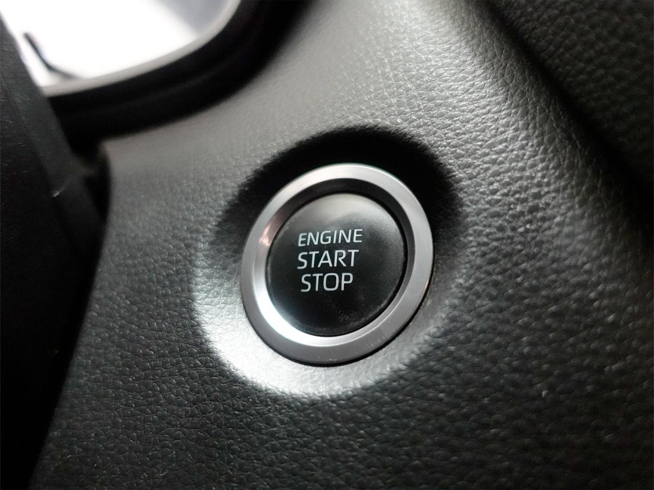 2020 Toyota Corolla SE | Sunroof | ACC | BSM | Heated Seats | CarPlay