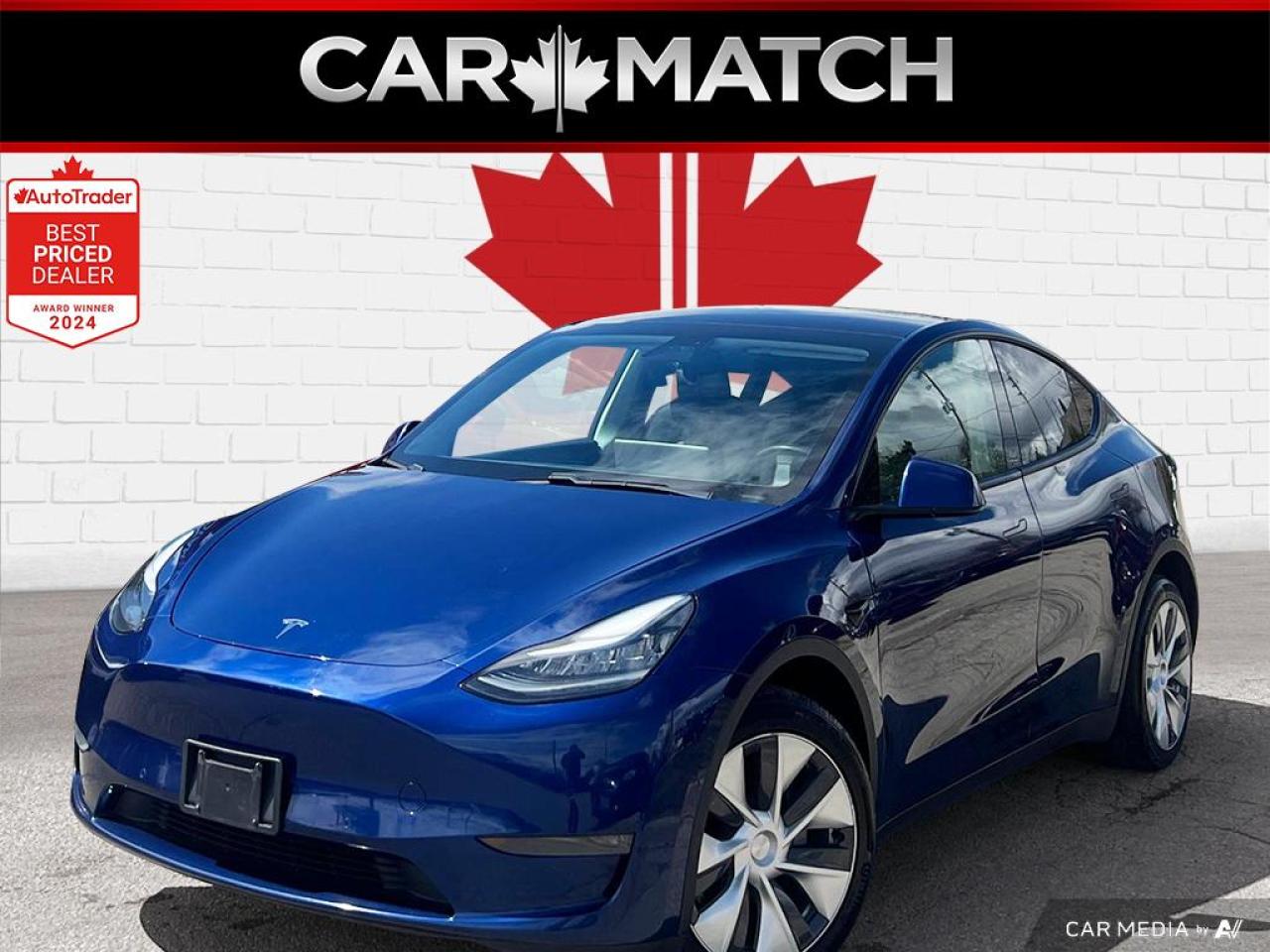 <p>LONG RANGE *** NAVIGATION *** TOW PACKAGE *** LEATHER SEATS *** HEATED SEATS FRONT/REAR *** LANE DEPARTURE WARNING *** LANE KEEPING ASSIST *** CROSS-TRAFFIC ALERT *** LANE DEPARTURE WARNING *** POWER FOLDING MIRRORS *** POWER LIFTGATE *** AUTO *** AC *** POWER GROUP *** ALLOY WHEELS *** BLUETOOTH *** ONLY 94448KM *** VEHICLE COMES CERTIFIED *** NO HIDDEN FEES *** WE DEAL WITH ALL THE MAJOR BANKS JUST LIKE THE FRANCHISE DEALERS *** WORTH THE DRIVE TO CAMBRIDGE ****<br /><br /></p><p><strong>FINANCE PRICE: 35995</strong></p><p><strong>CASH PRICE:36995</strong></p><p><br />HOURS : MONDAY TO THURSDAY 11 AM TO 7 PM FRIDAY 11 AM TO 6 PM SATURDAY 10 AM TO 5 PM<br /><br /><br />ADDRESS : 6 JAFFRAY ST CAMBRIDGE ONTARIO</p>