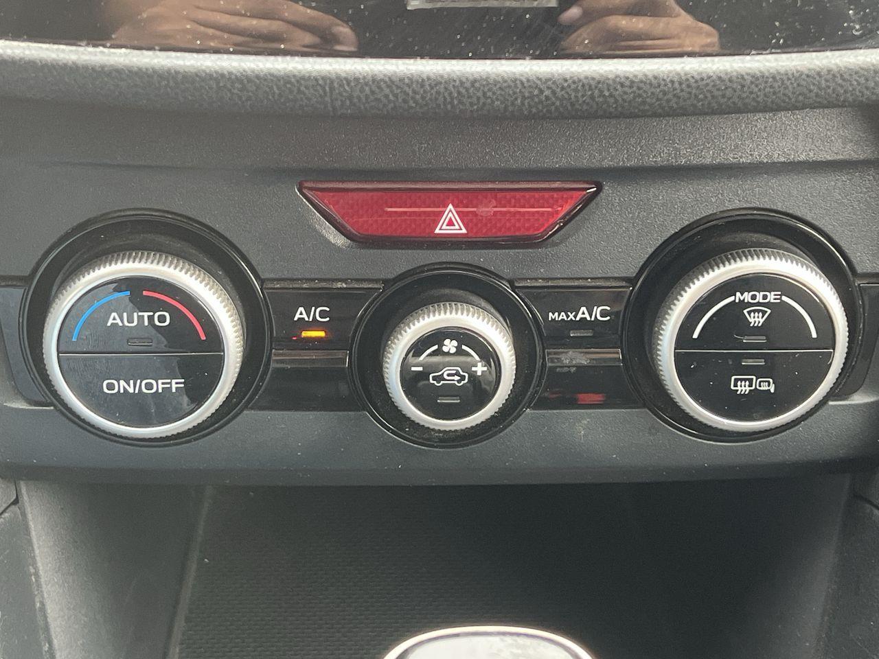 12302921.794363638