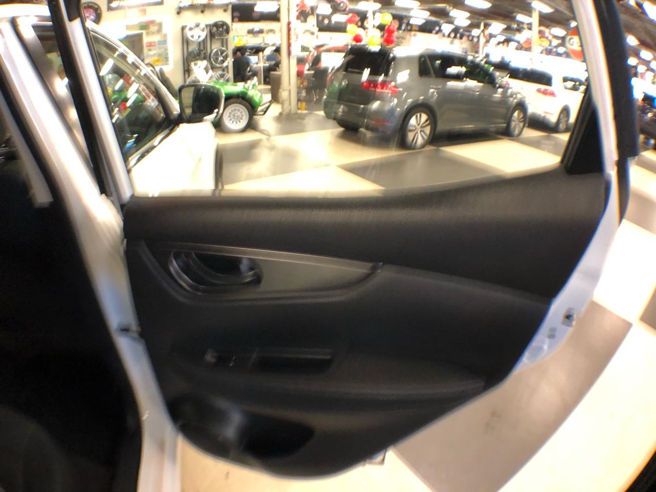 1745880786