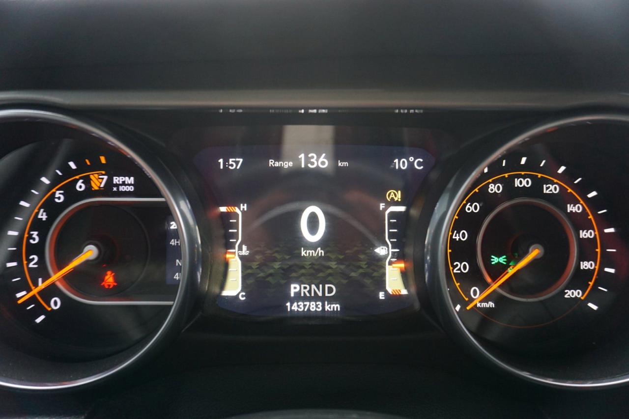 2018 Jeep Wrangler JK V6 UNLIMITED SAHARA CERTIFIED CAMERA BLUETOOTH HEATED SEATS CRUISE ALLOYS - Photo #38