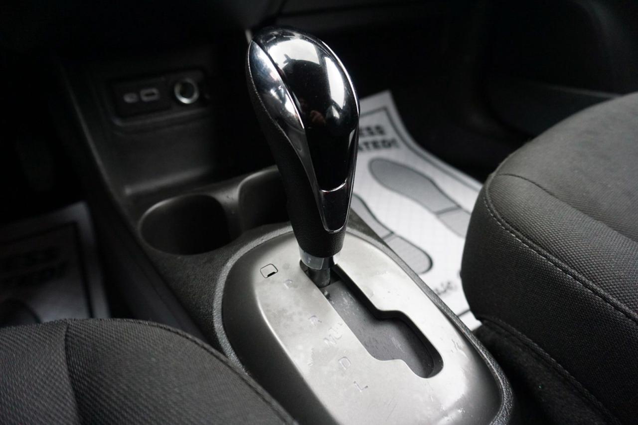 2019 Chevrolet Spark 1.4L LT CERTIFIED *ACCIDENT FREE* CAMERA BLUETOOTH CRUISE CONTROL ALLOYS - Photo #20