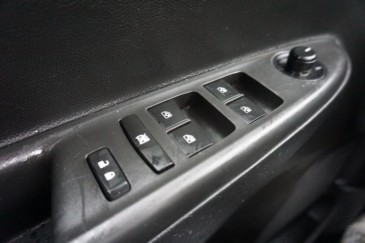 2019 Chevrolet Spark 1.4L LT CERTIFIED *ACCIDENT FREE* CAMERA BLUETOOTH CRUISE CONTROL ALLOYS - Photo #25