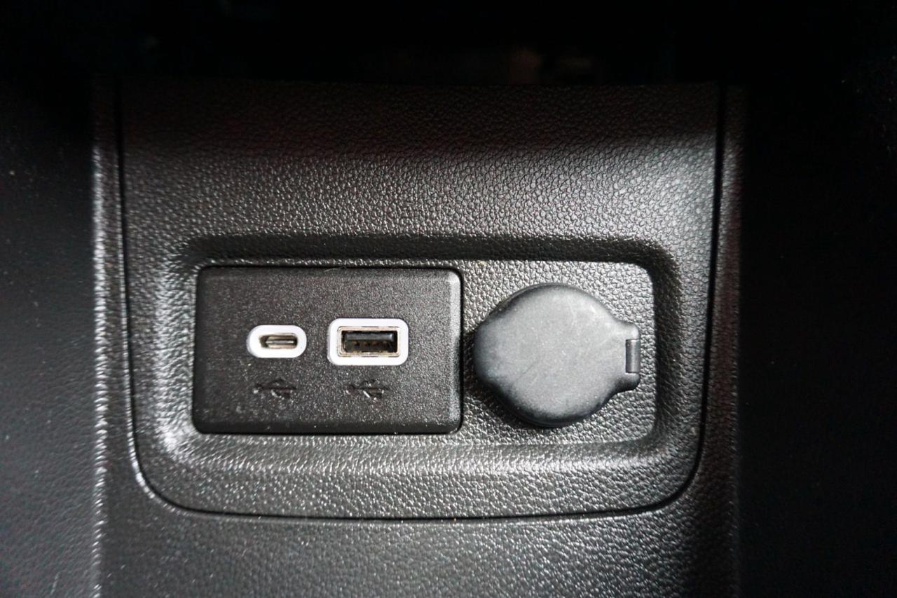 2019 Chevrolet Spark 1.4L LT CERTIFIED *ACCIDENT FREE* CAMERA BLUETOOTH CRUISE CONTROL ALLOYS - Photo #24