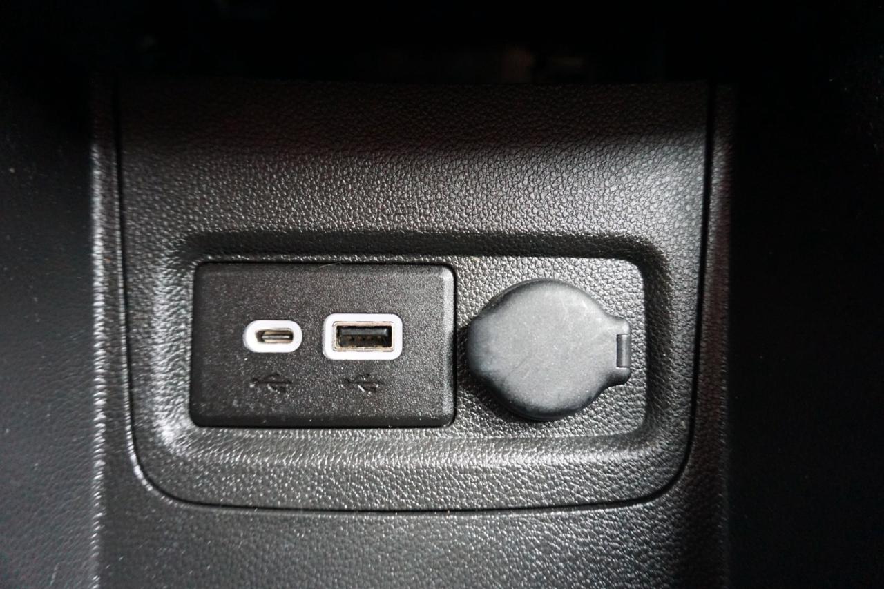 2019 Chevrolet Spark 1.4L LT CERTIFIED *ACCIDENT FREE* CAMERA BLUETOOTH CRUISE CONTROL ALLOYS - Photo #24