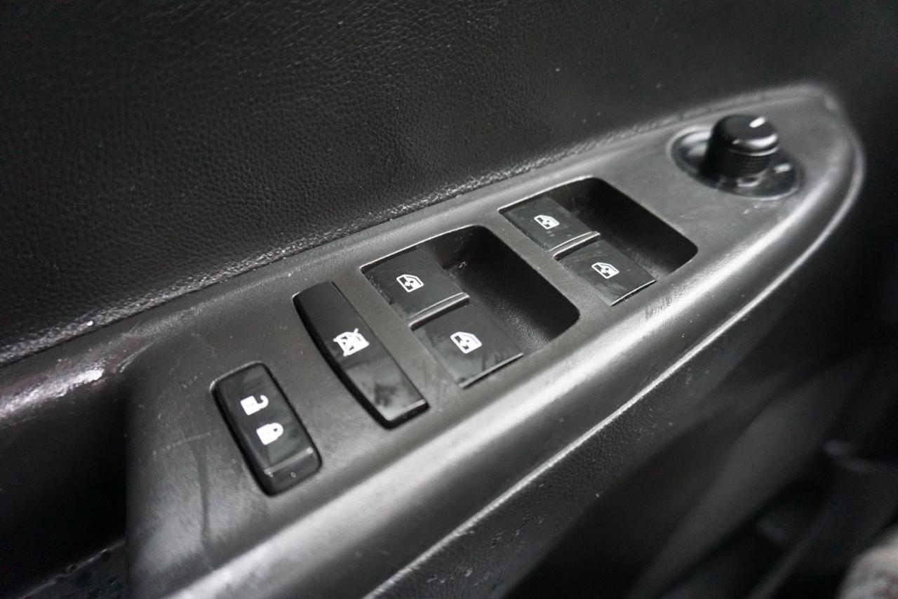 2019 Chevrolet Spark 1.4L LT CERTIFIED *ACCIDENT FREE* CAMERA BLUETOOTH CRUISE CONTROL ALLOYS - Photo #25