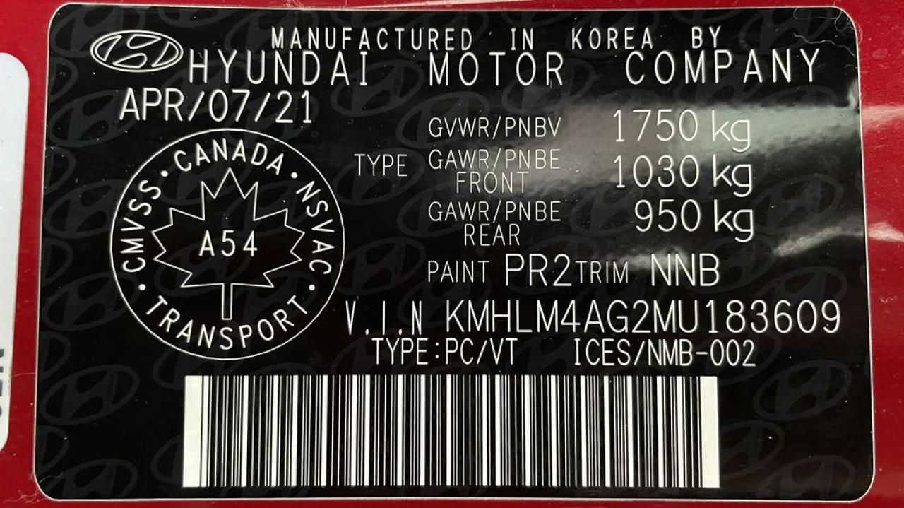 12303167