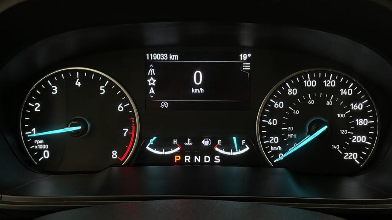 12303176