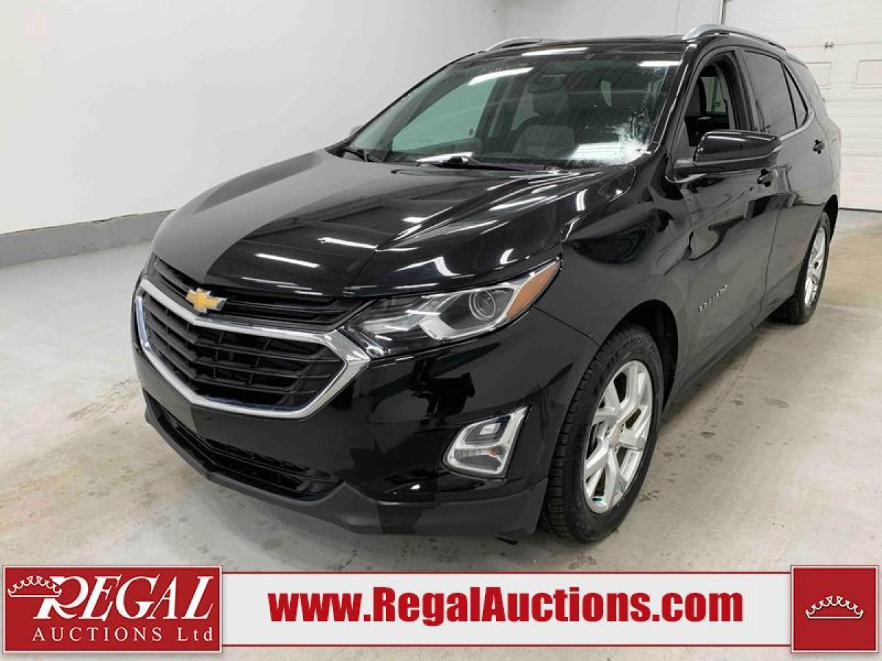 OFFERS WILL NOT BE ACCEPTED BY EMAIL OR PHONE - THIS VEHICLE WILL GO ON LIVE ONLINE AUCTION on Saturday March 22.<br> SALE STARTS AT 11:00 AM.<br><br>VEHICLE DESCRIPTION <br/>Stock #: 44436 <br/>Lot #: R045 <br/>Reserve Price: $15,000 <br/>CarProof Report: Available at www.RegalAuctions.com <br/><br/>IMPORTANT DECLARATION <br/>Claim History: Claim History. <br/>Finance Repo: This vehicle has been seized or surrendered to a creditor or bankruptcy trustee. <br/>Hail Damage: Hail Damage. <br/>Active Status: This vehicles title is listed as Active Status. <br/> Live Online Bidding: This vehicle will be available for bidding over the internet, visit www.RegalAuctions.com to register. <br/> <br/>The simple solution to selling your car or truck. Bring your clean vehicle in with your Drivers License and current Registration and well put it on the auction block at our next sale.<br/><br/>www.RegalAuctions.com