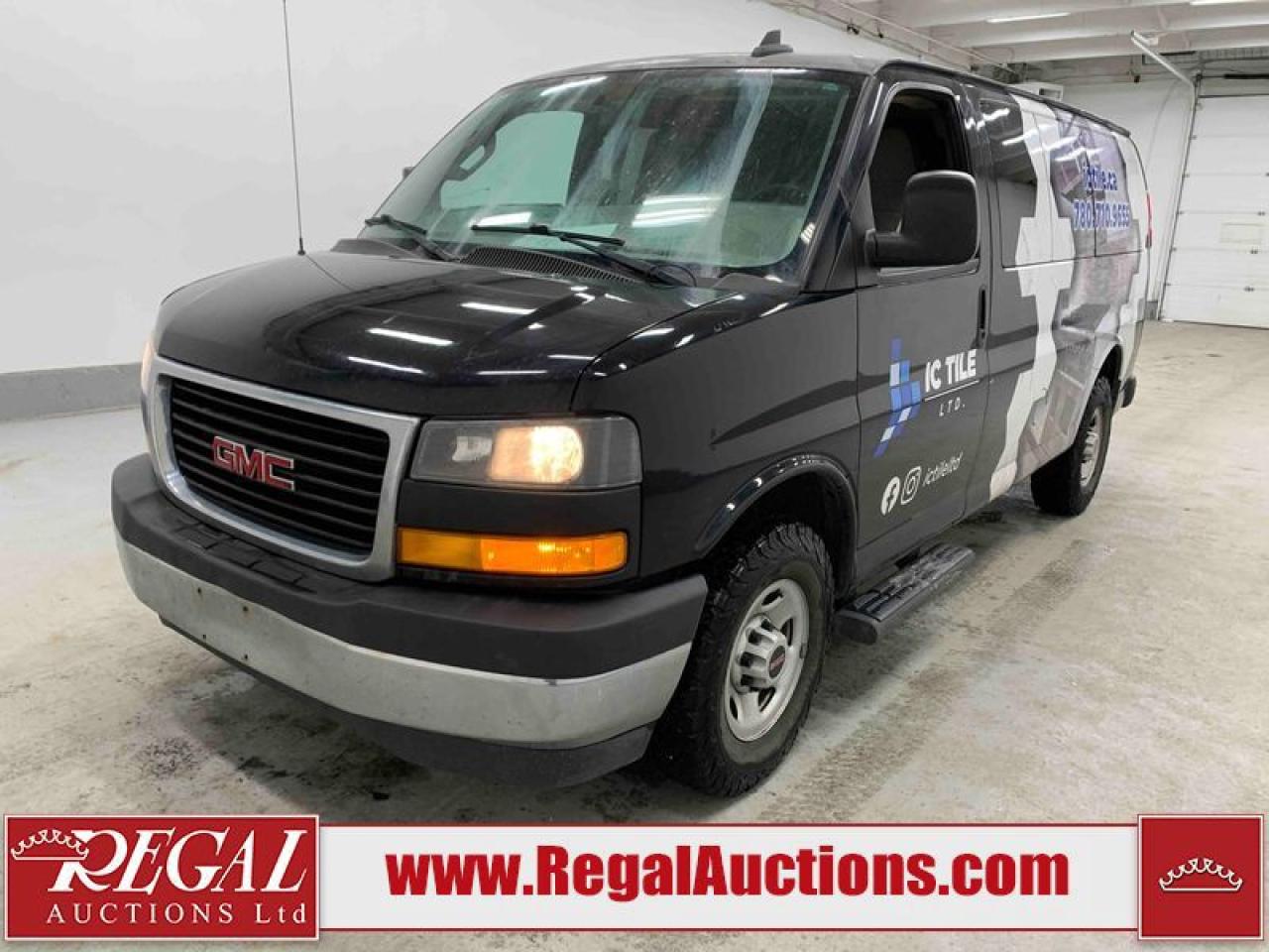 OFFERS WILL NOT BE ACCEPTED BY EMAIL OR PHONE - THIS VEHICLE WILL GO ON LIVE ONLINE AUCTION on Saturday March 29.<br> SALE STARTS AT 11:00 AM.<br><br>VEHICLE DESCRIPTION <br/>Stock #: 59167 <br/>Lot #:  <br/>Reserve Price: $20,500 <br/>CarProof Report: Available at www.RegalAuctions.com <br/><br/>IMPORTANT DECLARATION <br/>As Is - Where Is: Regal Auctions makes no representation at all with regard to any details of this lot. <br/>Finance Repo: This vehicle has been seized or surrendered to a creditor or bankruptcy trustee. <br/>Active Status: This vehicles title is listed as Active Status. <br/> Live Online Bidding: This vehicle will be available for bidding over the internet, visit www.RegalAuctions.com to register. <br/> <br/>The simple solution to selling your car or truck. Bring your clean vehicle in with your Drivers License and current Registration and well put it on the auction block at our next sale.<br/><br/>www.RegalAuctions.com