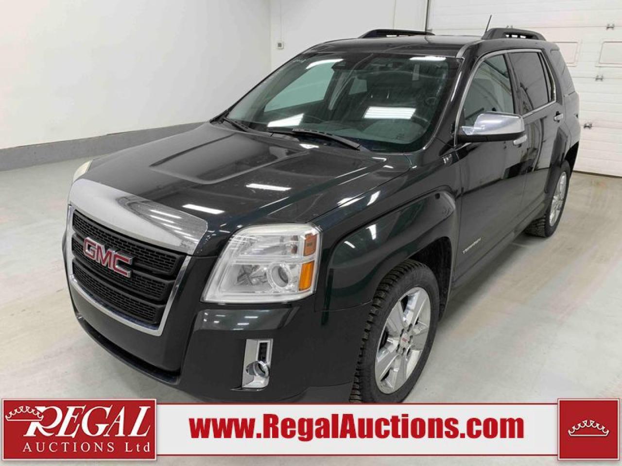 OFFERS WILL NOT BE ACCEPTED BY EMAIL OR PHONE - THIS VEHICLE WILL GO ON TIMED ONLINE AUCTION on Tuesday March 25.<br><br/>VEHICLE DESCRIPTION <br/>Stock #: 63041 <br/>Lot #: 610 <br/>Reserve Price: $3,950 <br/>CarProof Report: Available at www.RegalAuctions.com <br/><br/>IMPORTANT DECLARATION <br/>Active Status: This vehicles title is listed as Active Status. <br/> Live Online Bidding: This vehicle will be available for bidding over the internet, visit www.RegalAuctions.com to register. <br/> <br/>The simple solution to selling your car or truck. Bring your clean vehicle in with your Drivers License and current Registration and well put it on the auction block at our next sale.<br/><br/>www.RegalAuctions.com