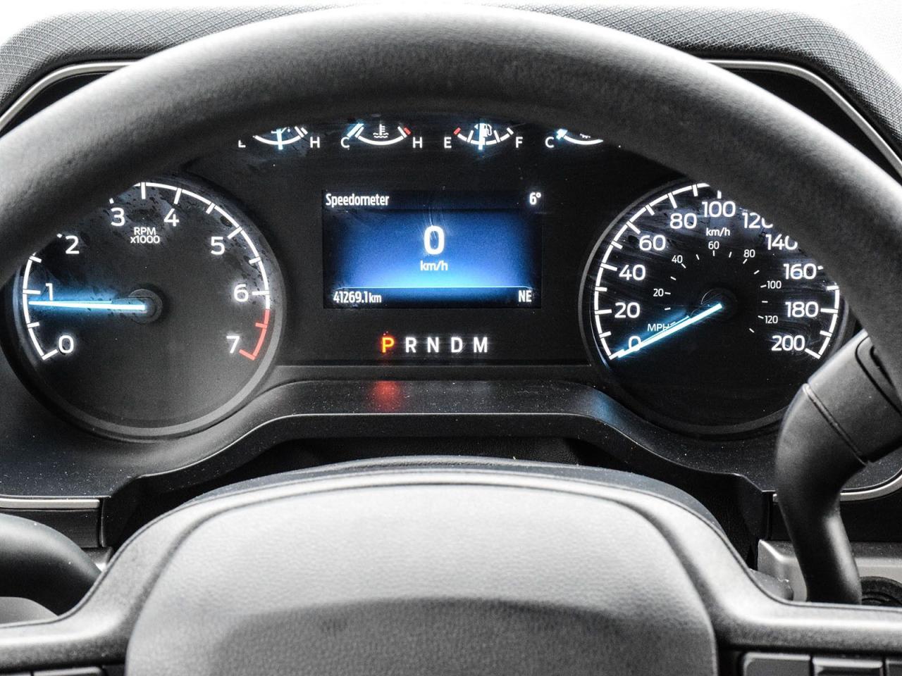 12303905