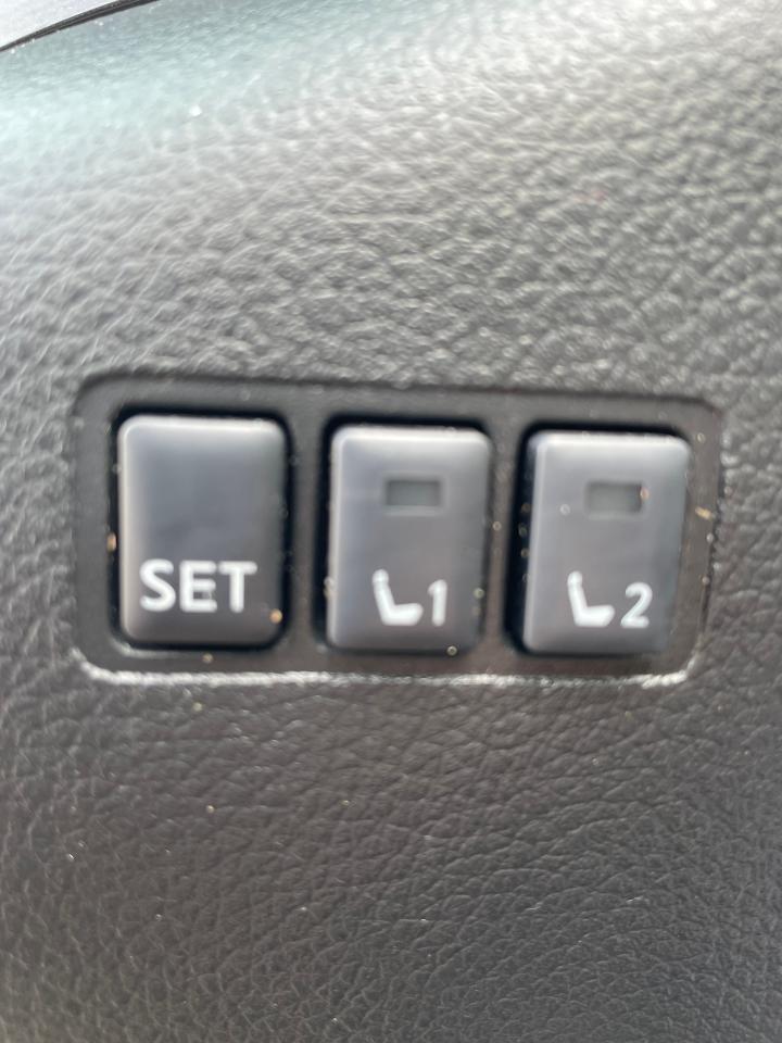 1747749367