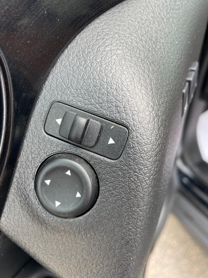 1747749369
