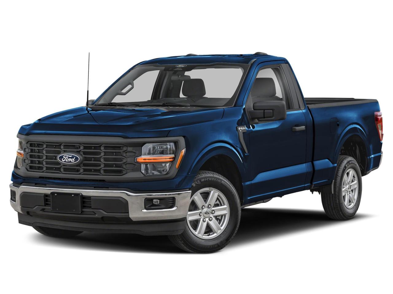 New 2025 Ford F-150 XL for sale in Pembroke, ON