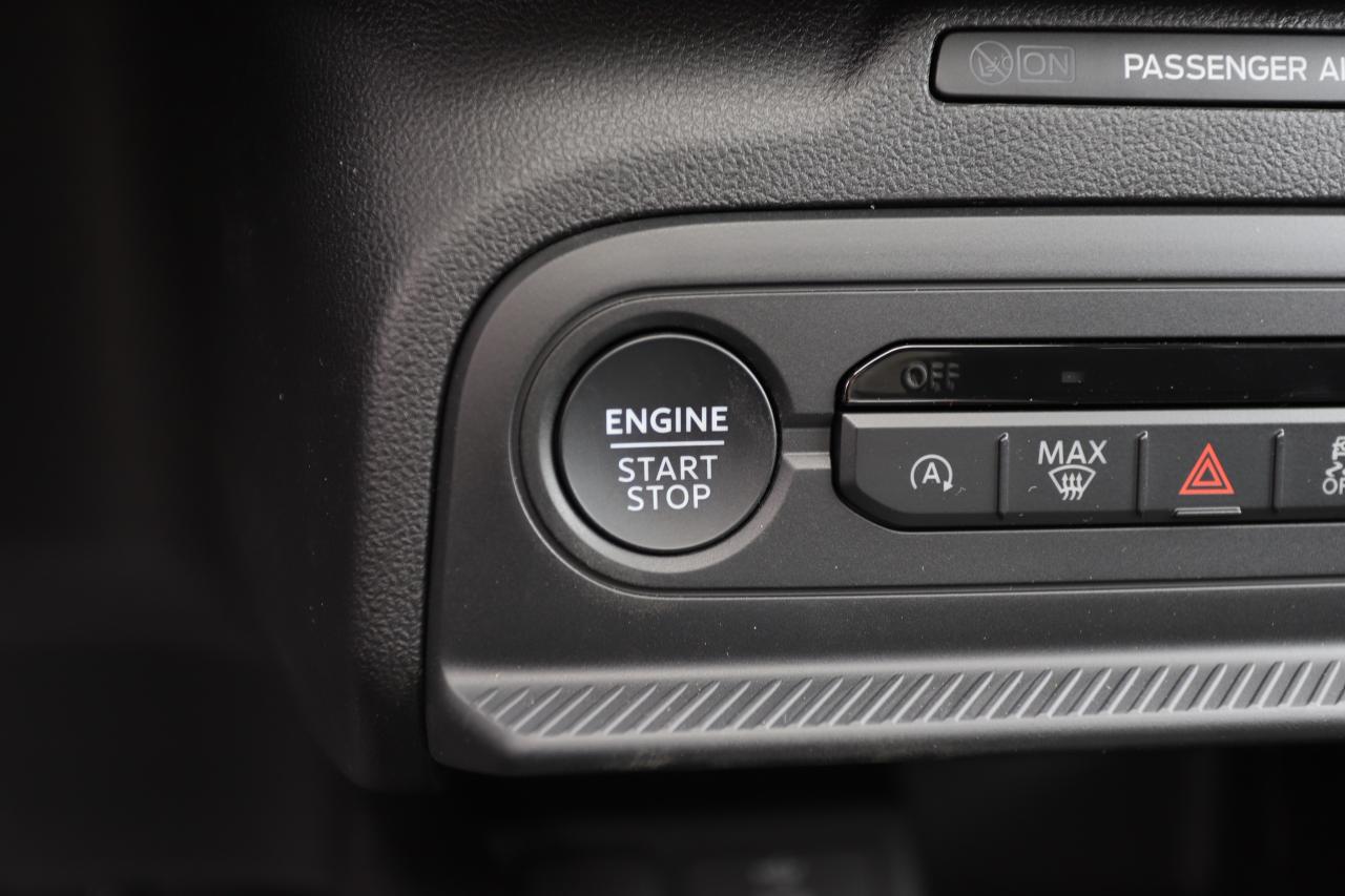 2025 Ford Bronco Sport Big Bend 4x4 Photo5